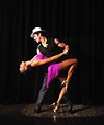 join us with our #starter #packages to enjoy ultimate salsa dance with ...