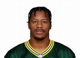 Rasul Douglas 2017 NFL Draft Profile - ESPN