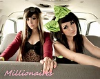 millionaires 2011 - The Millionaires Photo (24013989) - Fanpop