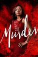 How To Get Away With Murder, Season 6 wiki, synopsis, reviews - Movies ...