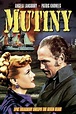 Motín (película de 1952) - EcuRed