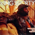 King Sporty - Alchetron, The Free Social Encyclopedia
