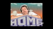 Home Improvement Intro (Season 4) - YouTube