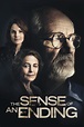 The Sense of an Ending (2017) - Posters — The Movie Database (TMDB)