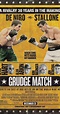 Grudge Match (2013) - IMDb