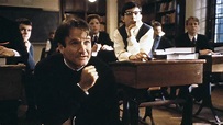 Dead Poets Society Ending Explained: The Powerful Play Goes On
