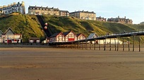 Things To Do In Saltburn By The Sea, 8 Attractions & Places To Visit