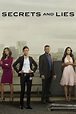Watch Secrets and Lies Online & Streaming for Free