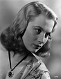 Mai Zetterling - Contact Info, Agent, Manager | IMDbPro
