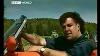 Jeremy Clarkson's Motorworld | Switzerland S02E03 - YouTube