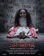 Sabrina (2018) - IMDb
