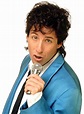 Adam Sandler, The Wedding Singer (1998) | Famosos actores, Actores, Famosos