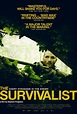 The Survivalist (2015 film) - Wikipedia