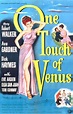One Touch of Venus (Film) - TV Tropes