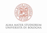 University of Bologna, UniBo, IT - Drive 0