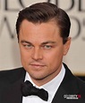 Leonardo DiCaprio Wiki, Biographie, Age, Taille, Mariage, Contact ...