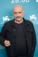 Gaspar Noé - Photocall du film Irreversible Inversion Integrale lors du ...