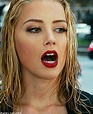 Amber Heard GIF - Find & Share on GIPHY