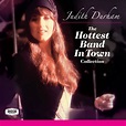 ‎The Hottest Band in Town Collection by Judith Durham & The Hottest ...