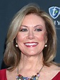 Nancy Stafford - Biography, Height & Life Story | Super Stars Bio