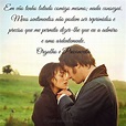 Orgulho e Preconceito - Jane Austen #orgulhoepreconceito #janeausten # ...