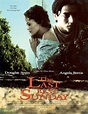 The Last Best Sunday (1999) - FilmAffinity