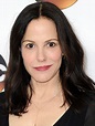 Mary-Louise Parker - Emmy Awards, Nominations and Wins | Television Academy