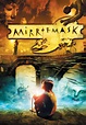 MirrorMask (2005) | Kaleidescape Movie Store