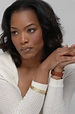 Picture of Angela Bassett