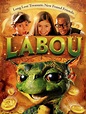 Labou - Movie Reviews