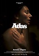 Atlas - film 2013 - AlloCiné