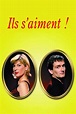 Michèle Laroque et Pierre Palmade - Ils s'aiment ! (1996) - Posters ...