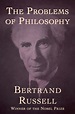 The Problems of Philosophy by Bertrand Russell - Book - Read Online