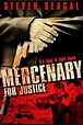 Reparto de la película Mercenario de la justicia : directores, actores ...