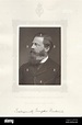 Federico III (1831-1888), emperador de Alemania 1888. Frederick c1880 ...