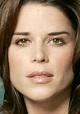 Neve Campbell Canadian Actresses, Female Actresses, Hot Actresses ...