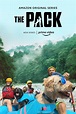 The Pack Torrent Download - EZTV