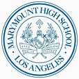 Marymount High Admissions | Test Innovators