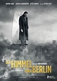 Der Himmel über Berlin Film (1987), Kritik, Trailer, Info | movieworlds.com