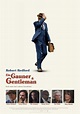 Ein Gauner & Gentleman - 2018 | Düsseldorfer Filmkunstkinos