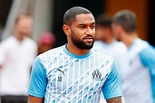 Officiel : Jordan Amavi prolonge à l’OM jusqu’en 2025 ! — Foot11.com