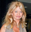 Goldie Hawn Pictures #GoldieHawnPlasticSurgery #GoldieHawn # ...