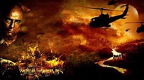 Assistir Apocalypse Now Online Dublado e Legendado