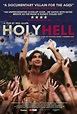 Holy Hell (2016) - IMDb