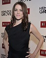 Kaniehtiio Horn image