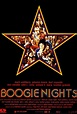 My Screens » Culte du dimanche : Boogie Nights