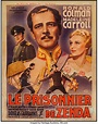 david niven movie posters - Google Search in 2020 | Movie posters ...