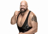 Big Show | WWE