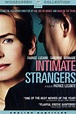 Intimate Strangers (2004 film) - Alchetron, the free social encyclopedia