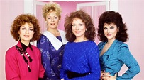 'Designing Women' Cast to Reunite for Table Read Featuring Special ...